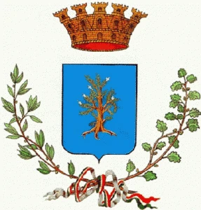 Brugherio