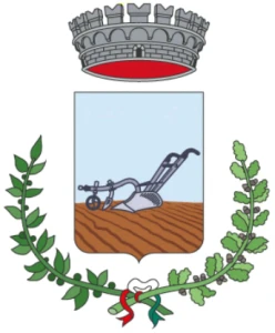 Camparada