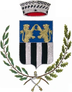 Carate Brianza