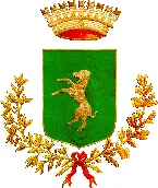 Carnate