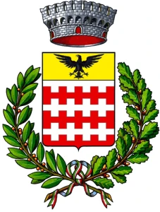 Cavenago di Brianza
