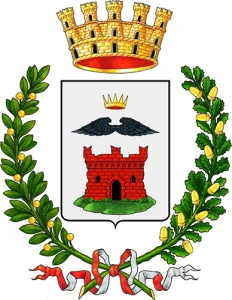 Cesano Maderno
