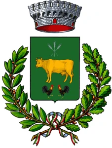 Correzzana