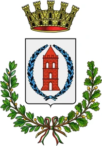 Giussano