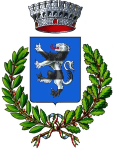 Stemma Lesmo