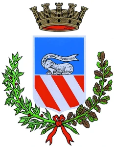 Lissone