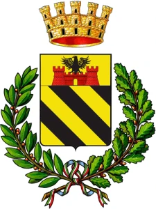 Meda