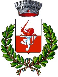 Mezzago