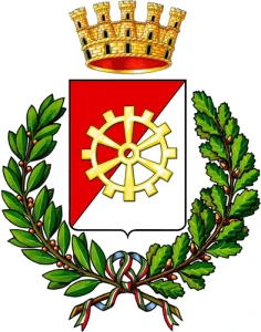Muggiò