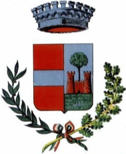 Ornago