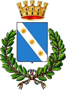 Stemma Seregno