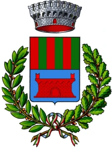 Sovico