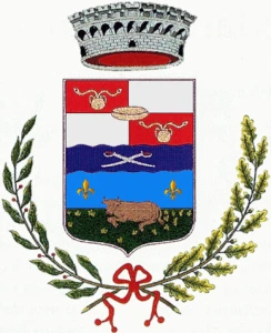 Varedo