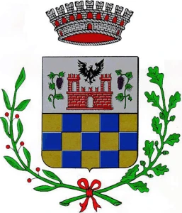 Vedano al Lambro