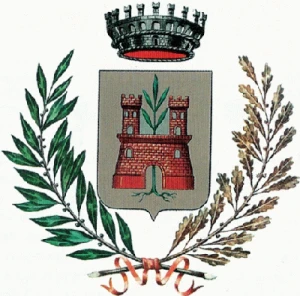 Veduggio con Colzano