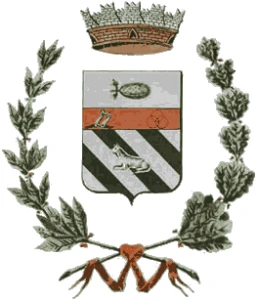 Villasanta