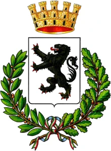Vimercate