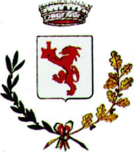 Busnago