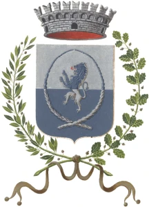 Caponago