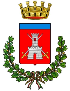 Cornate d'Adda