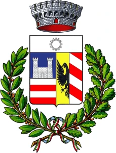 Roncello