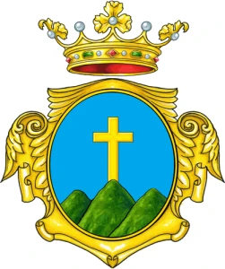 Stemma di Altidona