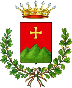Stemma di Lapedona