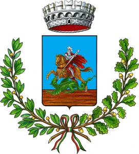 Stemma di Montappone