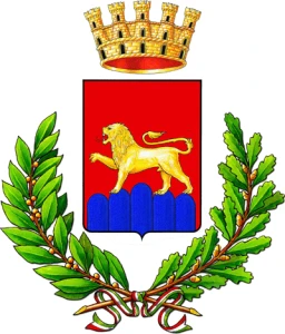 Stemma di Monteleone di Fermo