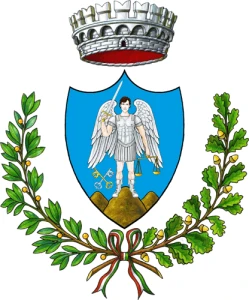 Stemma di Montelparo