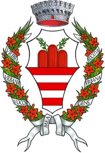 Stemma di Monterubbiano