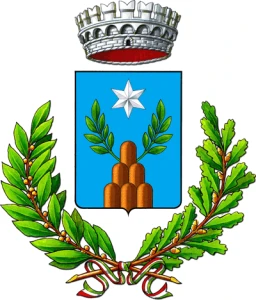 Stemma di Montottone