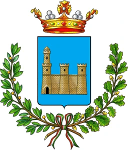 Stemma di Moresco