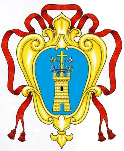Stemma di Pedaso