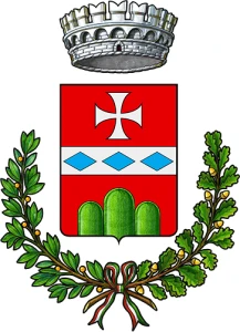 Stemma di Petritoli