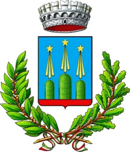 Stemma di Ponzano di Fermo