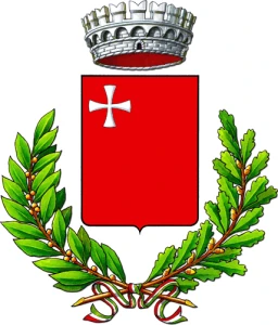 Stemma di Porto San Giorgio