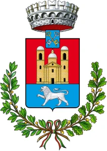 Stemma di Santa Vittoria in Matenano