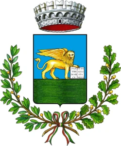 Stemma di Servigliano
