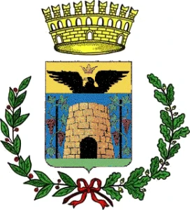 Armungia