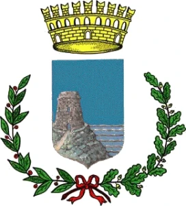 Calasetta
