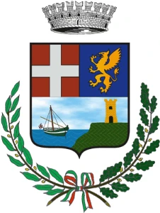 Carloforte