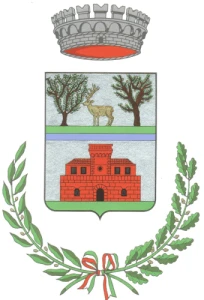 Stemma Castiadas