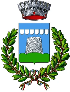 Collinas