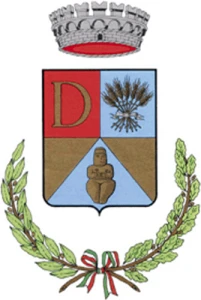 Decimoputzu