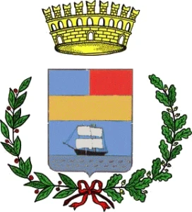 Domus de Maria