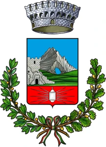 Domusnovas