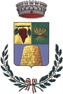 Donori