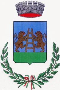 Escalaplano