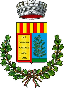 Esterzili